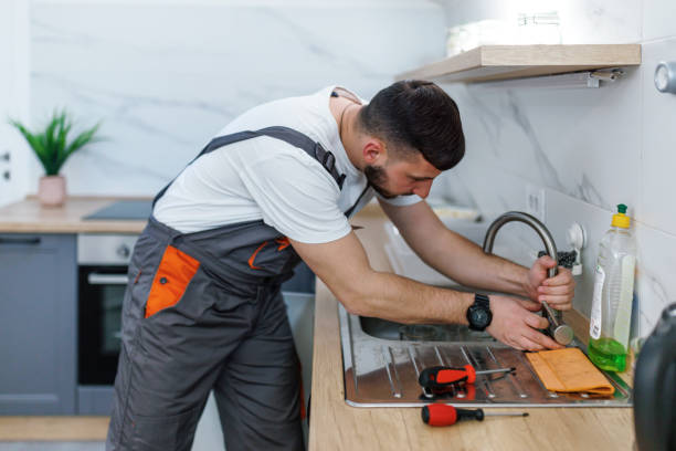 Best Plumbing Services Near Me  in Matamoras, PA