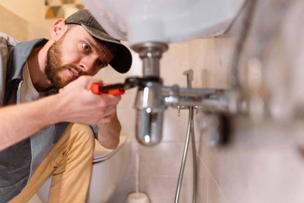 Best Best Plumbers Near Me  in Matamoras, PA