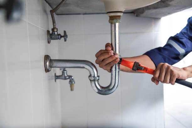 Best Affordable Plumbing Services  in Matamoras, PA