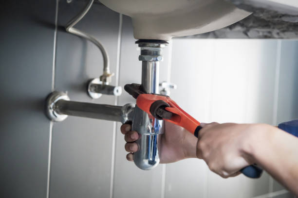 Best Affordable Plumber Near Me  in Matamoras, PA