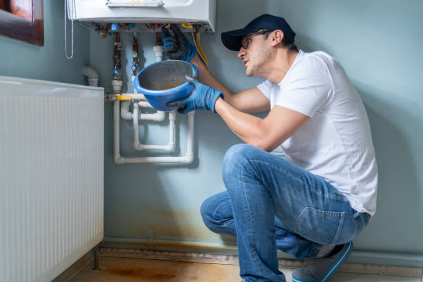 Best Emergency Plumber  in Matamoras, PA