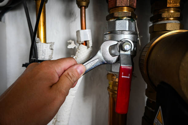 Best Plumbing Repair Near Me  in Matamoras, PA